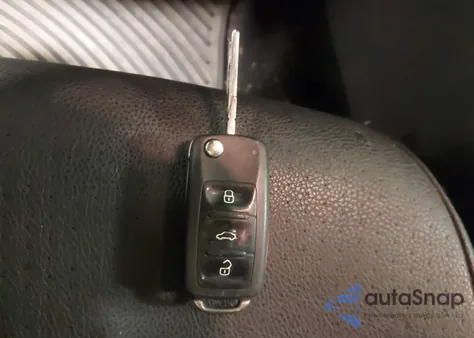 2012 Volkswagen Jetta 2.5L Se from USA, damaged, VIN 3VWDP7AJ3CM459907